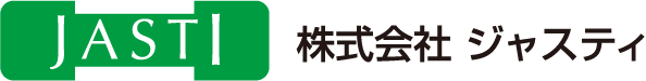 株式会社ジャスティThor-50特設サイト